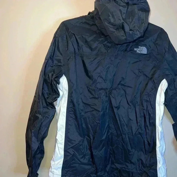 NORTHFACE LIGHTWEIGHT JACKET WOMENS MEIDUM - Picture 15 of 15
